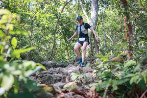 BIB: 
                            <button type="button" onclick="openModal(27700540)" class="btn btn-primary btn-sm float-right btn-popup" data-toggle="modal" data-target=".modal-high-quality">
                        <i class="fas fa-shopping-cart"></i> Add to Cart
                    </button>
                                            <button type="button" onclick="isThisMe(27700540, true)" class="btn btn-success btn-sm float-right btn-popup btn-isme hidden" data-toggle="tooltip" data-placement="bottom" title="นี่คือรูปของคุณใช่ไหม คลิกที่นี่เพื่อเอาเข้าอัลบั้ม">
                        <i class="fas fa-plus"></i> Add to album
                    </button>
                    <button type="button" onclick="isThisMe(27700540, false)" class="btn btn-warning btn-sm float-right btn-popup btn-isnotme hidden">
                        <i class="fas fa-ban"></i> Remove from album
                    </button>